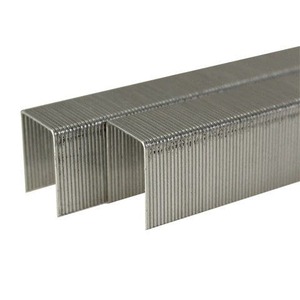 WILL-FIT BCS1096 5/8" TYPE Wide Crown